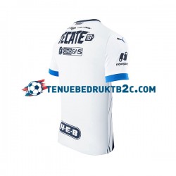 Uitshirt CF Monterrey Mannen 2023-24 S-S