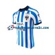 Thuisshirt CF Monterrey Mannen 2023-24 S-S