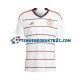 Uitshirt CR Flamengo Mannen 2023-24 S-S