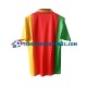 Thuisshirt Retro Kameroen Mannen 1994 S-S