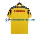 Thuisshirt Kameroen Special Mannen 2022 S-S