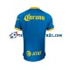 Uitshirt Club América Mannen 2023-24 S-S