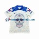 Uitshirt Club América Day of the Dead Mannen 2023-24 S-S