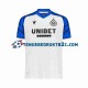 Uitshirt Club Brugge Mannen 2023-24 S-S