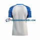 Uitshirt Club Brugge Mannen 2023-24 S-S