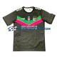 Uitshirt Club Deportivo Palestino Mannen 2022-23 S-S