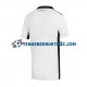 Thuisshirt Colo-Colo Mannen 2022 S-S