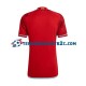 Uitshirt Colombia Mannen 2022-23 S-S