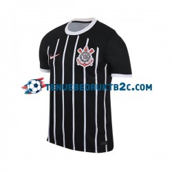 Uitshirt Corinthians Mannen 2023 S-S
