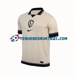 4de shirt Corinthians Mannen 2023-24 S-S