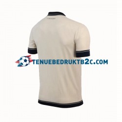 4de shirt Corinthians Mannen 2023-24 S-S