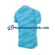 Thuisshirt Corinthians Keeper Mannen 2023-24 S-S