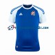 Thuisshirt Dinamo Zagreb Mannen 2023-24 S-S
