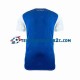 Thuisshirt Dinamo Zagreb Mannen 2023-24 S-S