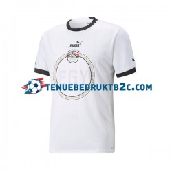 Uitshirt Egypte Mannen 2022 S-S