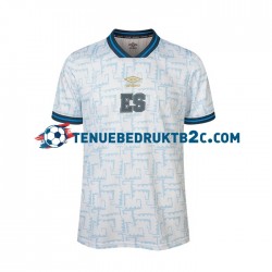 Uitshirt EL Salvador Mannen 2023 S-S