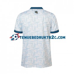 Uitshirt EL Salvador Mannen 2023 S-S