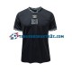 3de shirt EL Salvador Mannen 2023-24 S-S