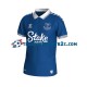 Thuisshirt Everton Mannen 2023-24 S-S