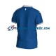 Thuisshirt Everton Mannen 2023-24 S-S