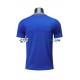 Thuisshirt Retro Everton 1995 Mannen S-S