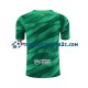 Thuisshirt FC Barcelona Keeper Mannen 2023-24 S-S