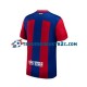 Thuisshirt FC Barcelona Mannen 2023-24 S-S