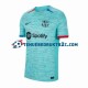 3de shirt FC Barcelona Mannen 2023-24 S-S