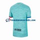 3de shirt FC Barcelona Mannen 2023-24 S-S