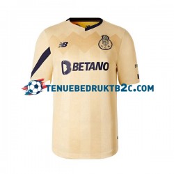 Uitshirt FC Porto Mannen 2023-24 S-S