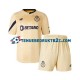 Uitshirt FC Porto Voetbalteneu Kinderen 2023-24 S-S