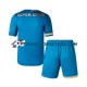 3de shirt FC Porto Voetbalteneu Kinderen 2023-24 S-S