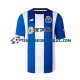 Thuisshirt FC Porto Mannen 2023-24 S-S