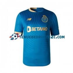 3de shirt FC Porto Mannen 2023-24 S-S