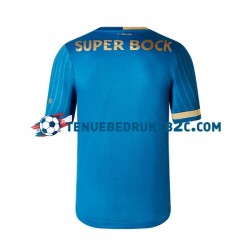 3de shirt FC Porto Mannen 2023-24 S-S