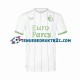 3de shirt Feyenoord Rotterdam Mannen 2023-24 S-S