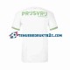 3de shirt Feyenoord Rotterdam Mannen 2023-24 S-S