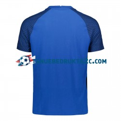 Uitshirt Finland Mannen 2022 S-S