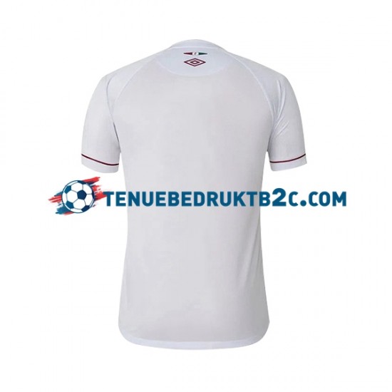 Uitshirt Fluminense Mannen 2023 S-S