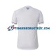 Uitshirt Fluminense Mannen 2023 S-S