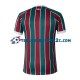 Thuisshirt Fluminense Mannen 2023-24 S-S