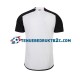 Thuisshirt Fulham Mannen 2023-24 S-S