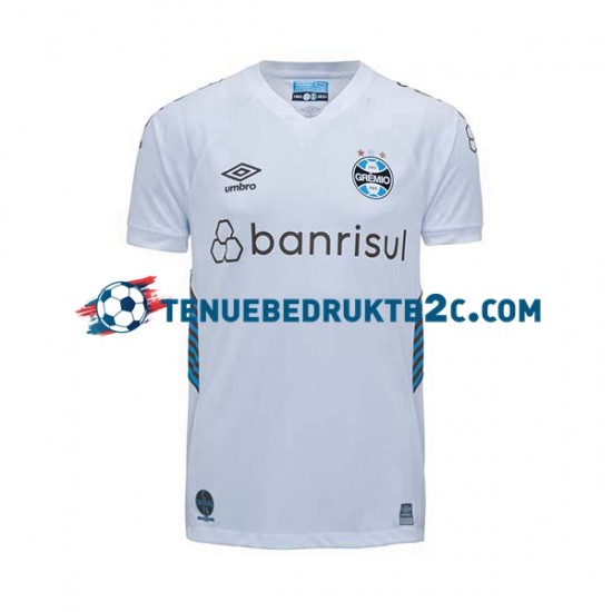 Uitshirt Gremio Mannen 2023-24 S-S