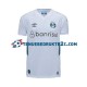 Uitshirt Gremio Mannen 2023-24 S-S