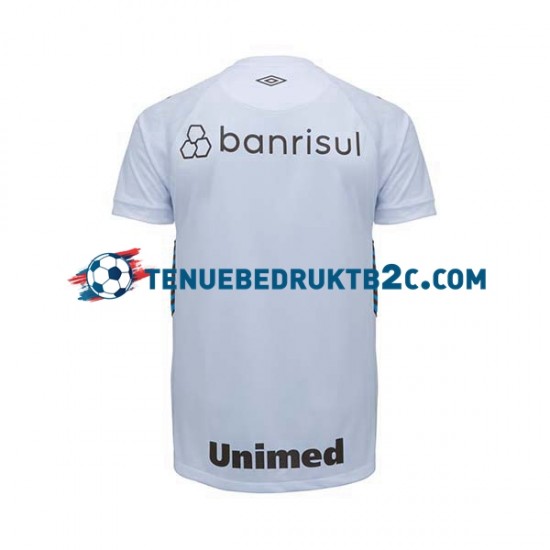 Uitshirt Gremio Mannen 2023-24 S-S