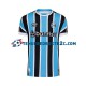 Thuisshirt Gremio Mannen 2023-24 S-S