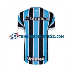 Thuisshirt Gremio Mannen 2023-24 S-S