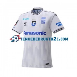 Uitshirt Gamba Osaka Mannen 2023 S-S