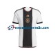 Thuisshirt Duitsland Mannen WK 2022 S-S