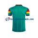 Uitshirt Retro Duitsland 1992 Mannen S-S